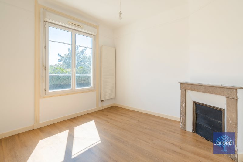 Maison à vendre, 56m², Les Pavillons-sous-Bois