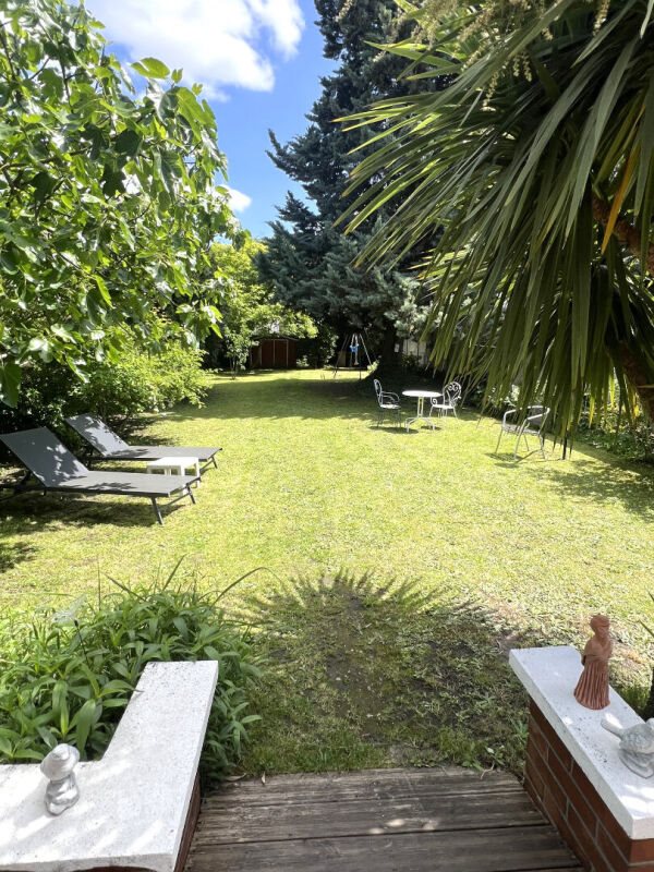Maison à vendre, 160m², Livry-Gargan