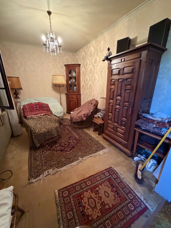 Maison à vendre, 89m², Les Pavillons-sous-Bois