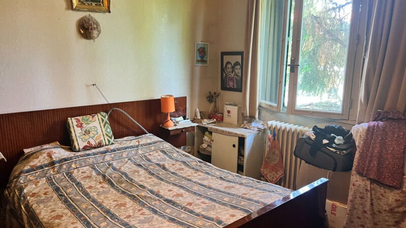 Maison à vendre, 100m², Les Pavillons-sous-Bois