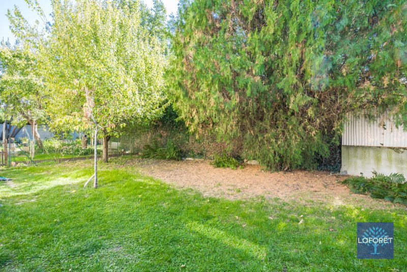 Maison à vendre, 50m², Les Pavillons-sous-Bois