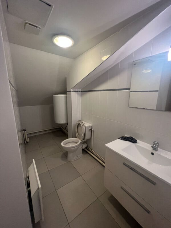Appartement à vendre, 170m², Les Pavillons-sous-Bois
