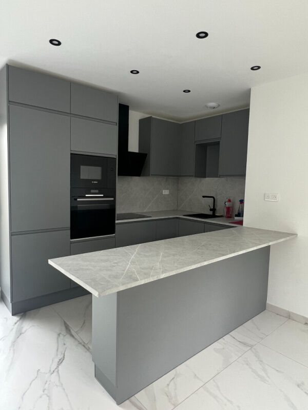Maison à vendre, 115m², Les Pavillons-sous-Bois