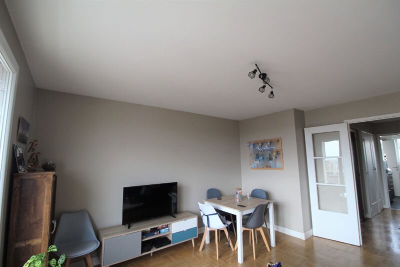Appartement à louer, 63m², Fontenay-sous-Bois