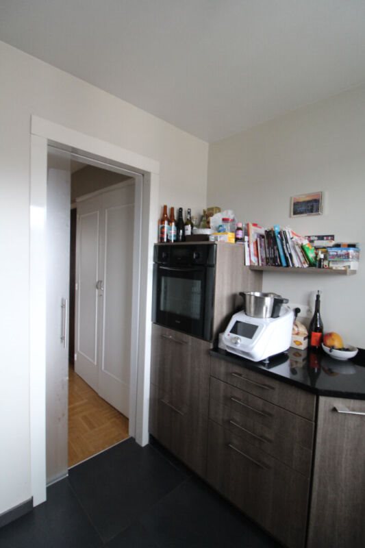 Appartement à louer, 63m², Fontenay-sous-Bois