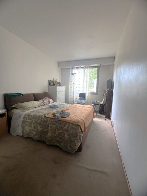 Appartement à vendre, 64m², Les Pavillons-sous-Bois