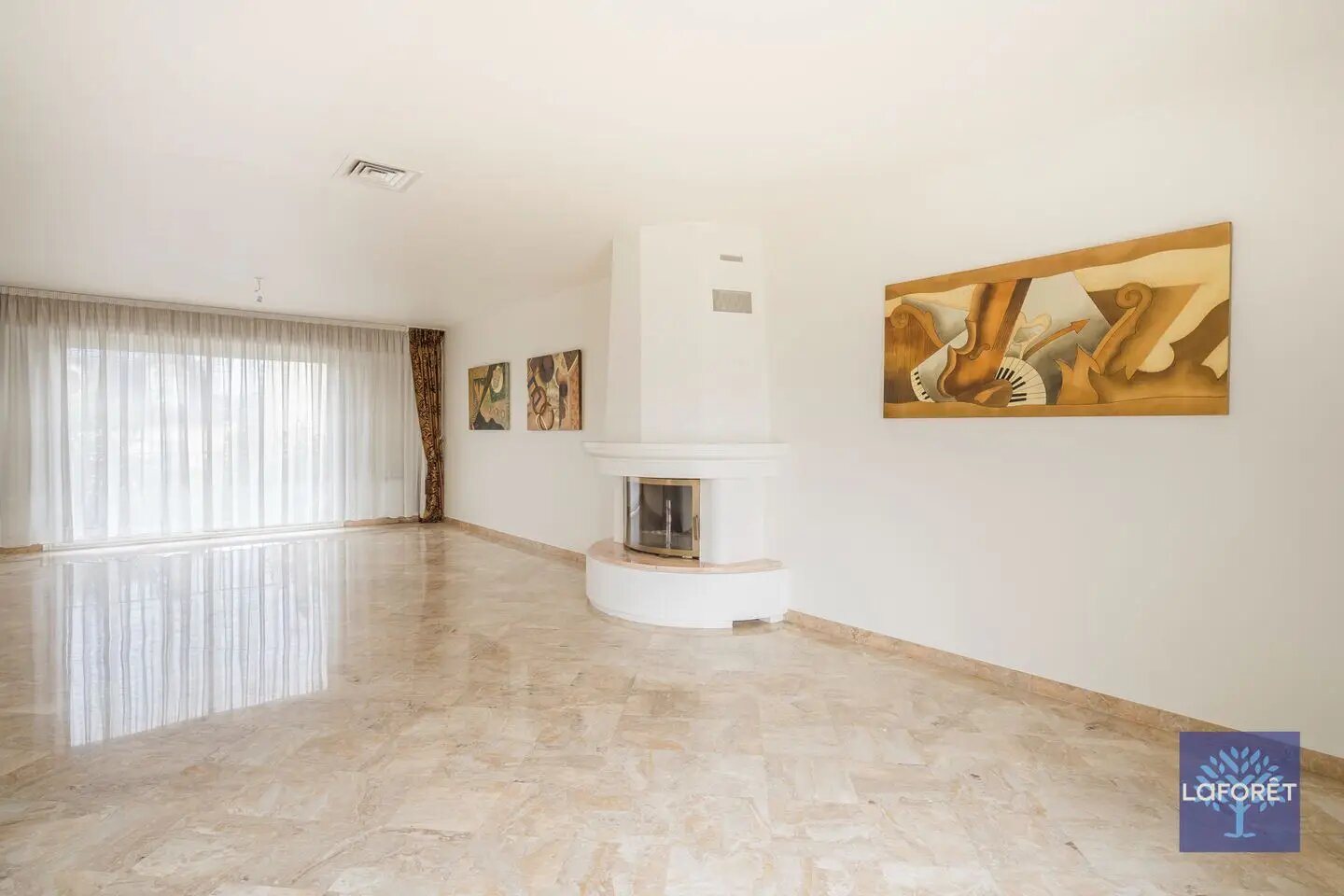 Maison à vendre, 190m², Les Pavillons-sous-Bois