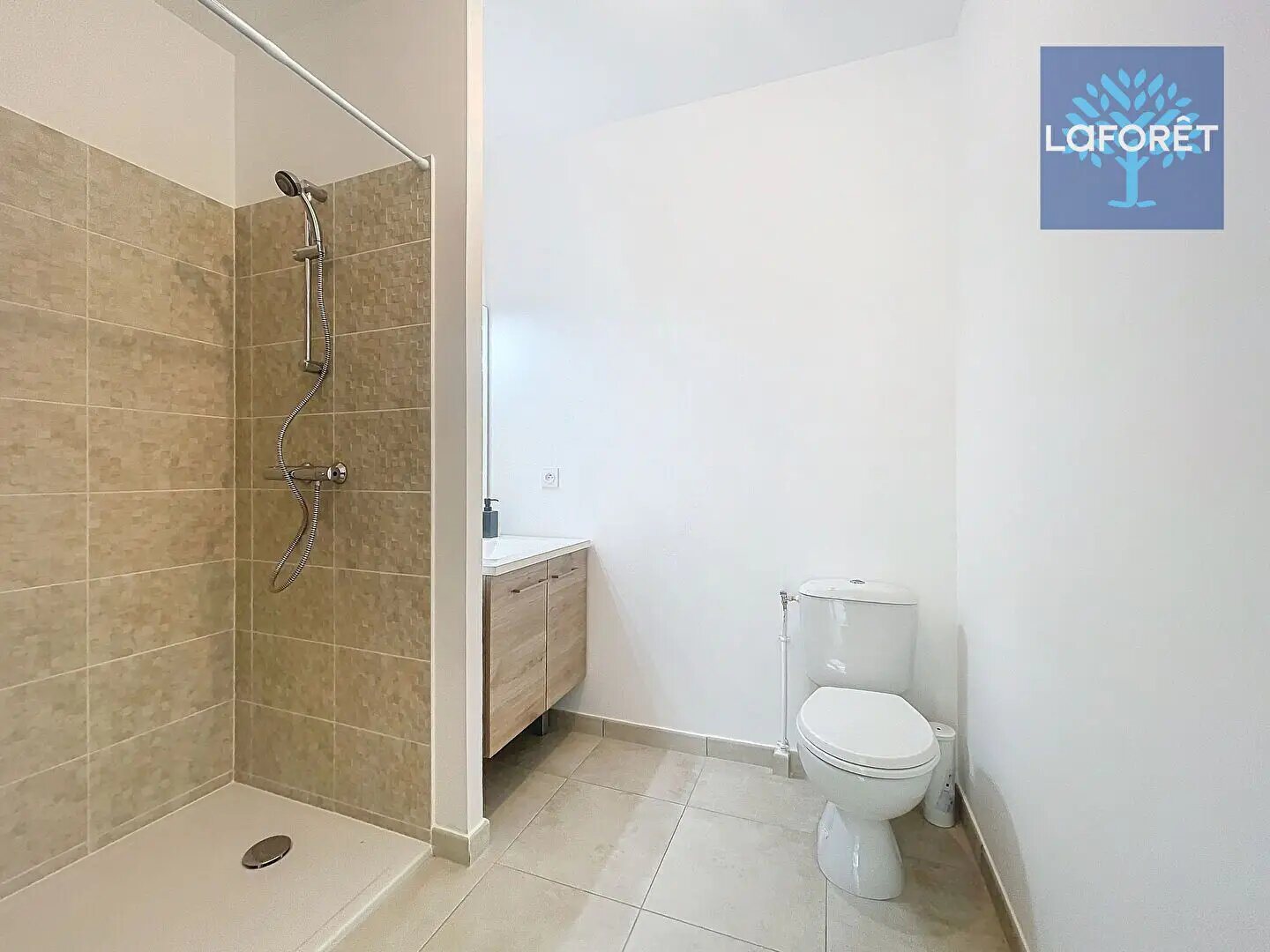 Appartement à louer, 27m², Noisy-le-Grand