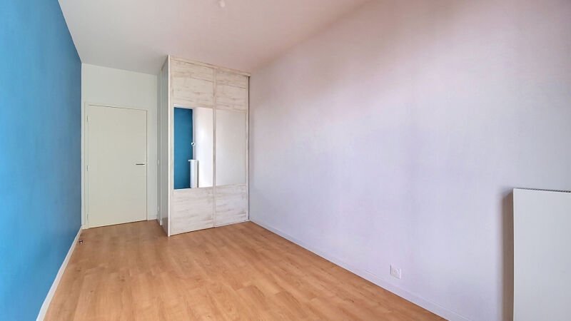 Appartement à vendre, 83m², Noisy-le-Grand