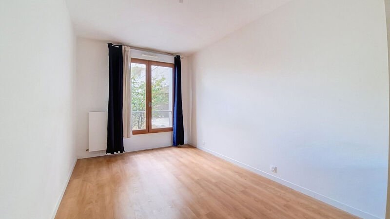 Appartement à vendre, 83m², Noisy-le-Grand