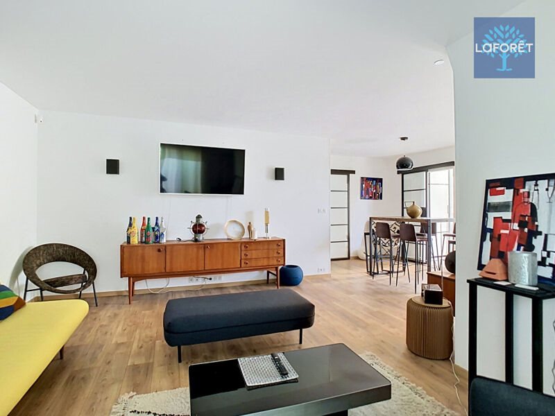 Maison à vendre, 135m², Champs-sur-Marne