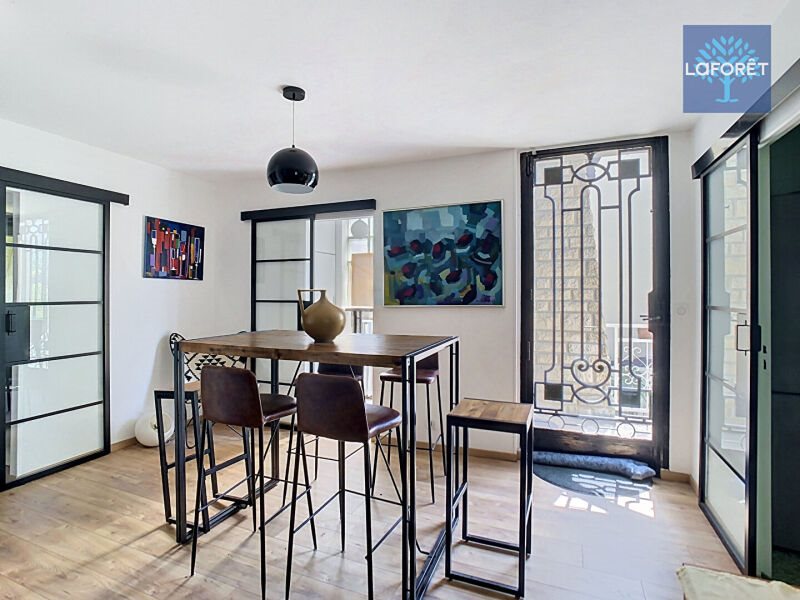 Maison à vendre, 135m², Champs-sur-Marne