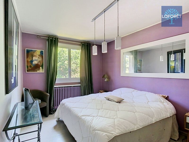 Maison à vendre, 135m², Champs-sur-Marne