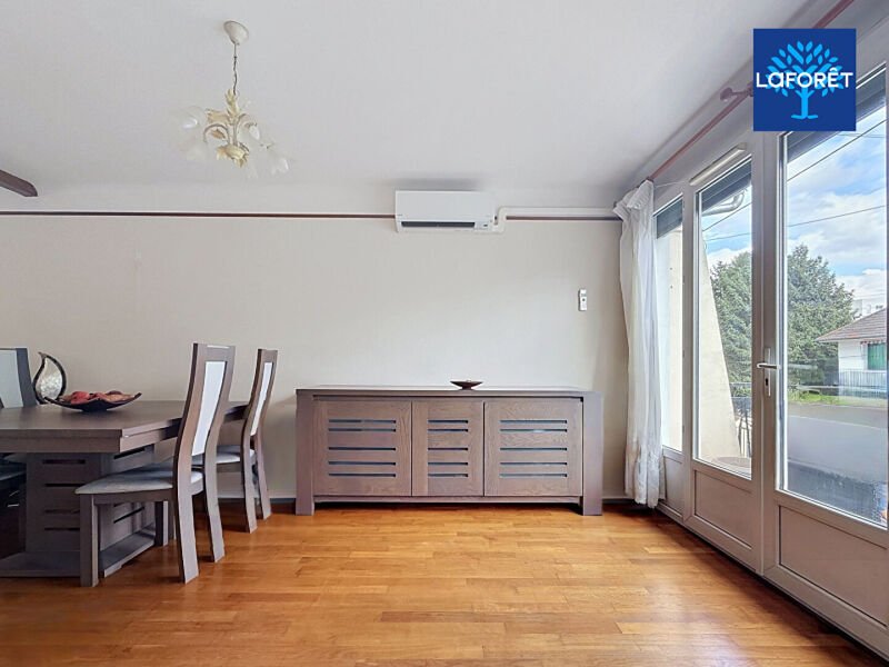 Maison à vendre, 98m², Noisy-le-Grand