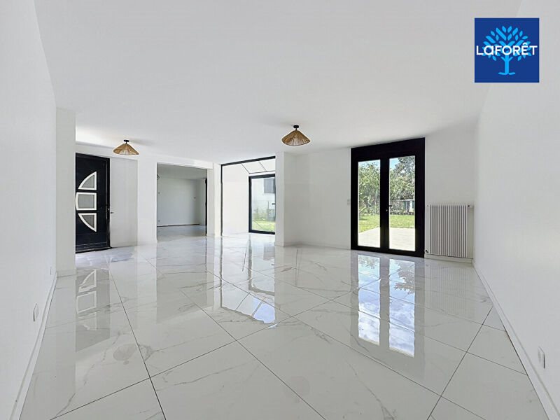 Maison à vendre, 163m², Noisy-le-Grand