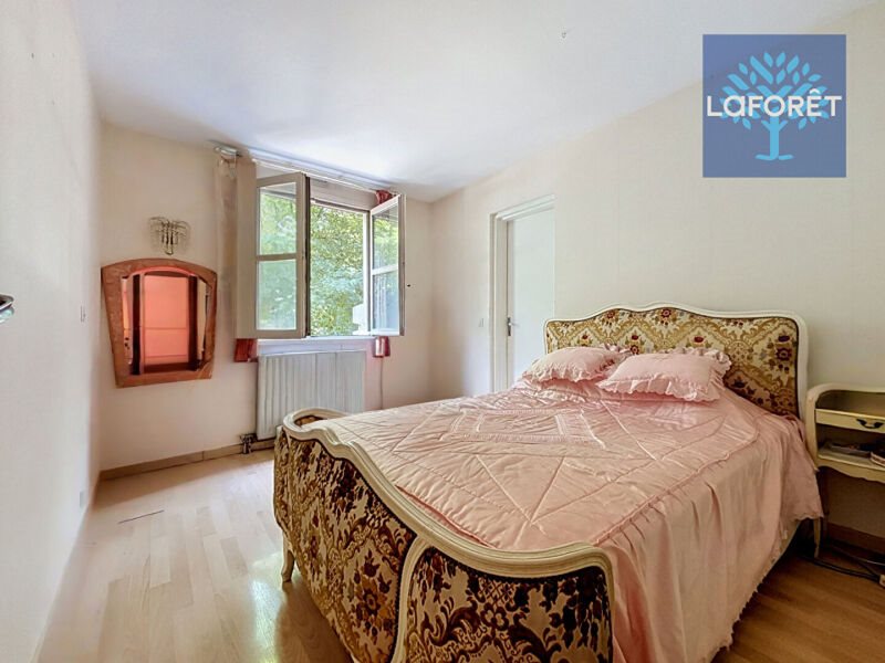 Appartement à vendre, 71m², Noisy-le-Grand