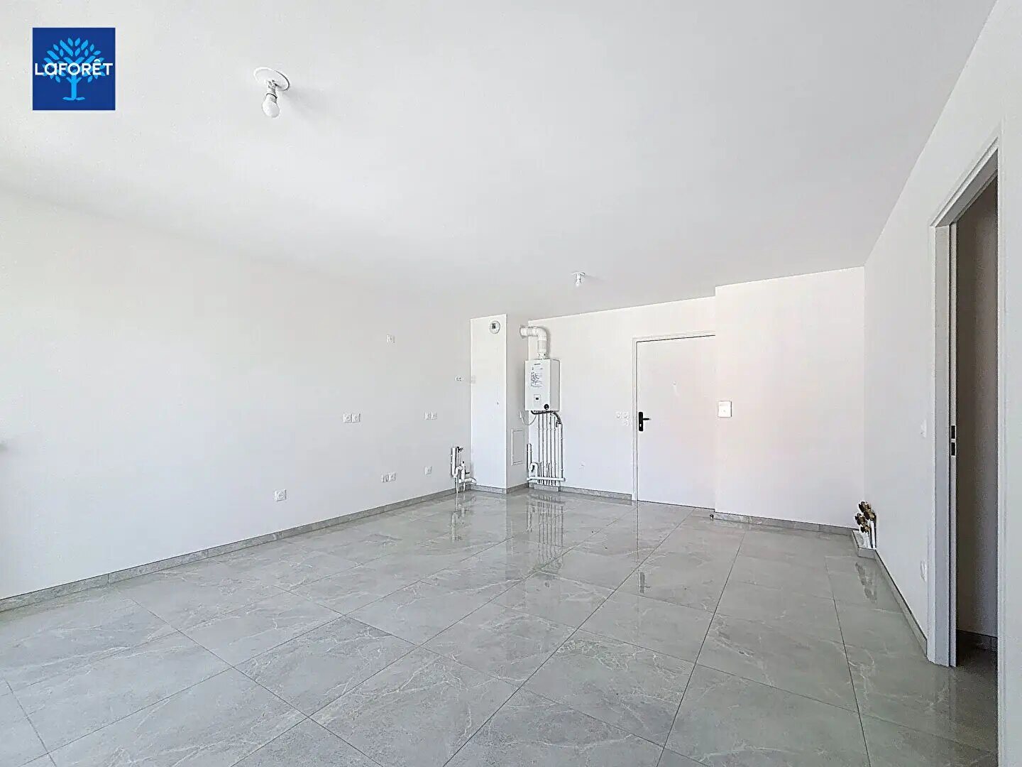 Appartement à vendre, 61m², Le Perreux-sur-Marne