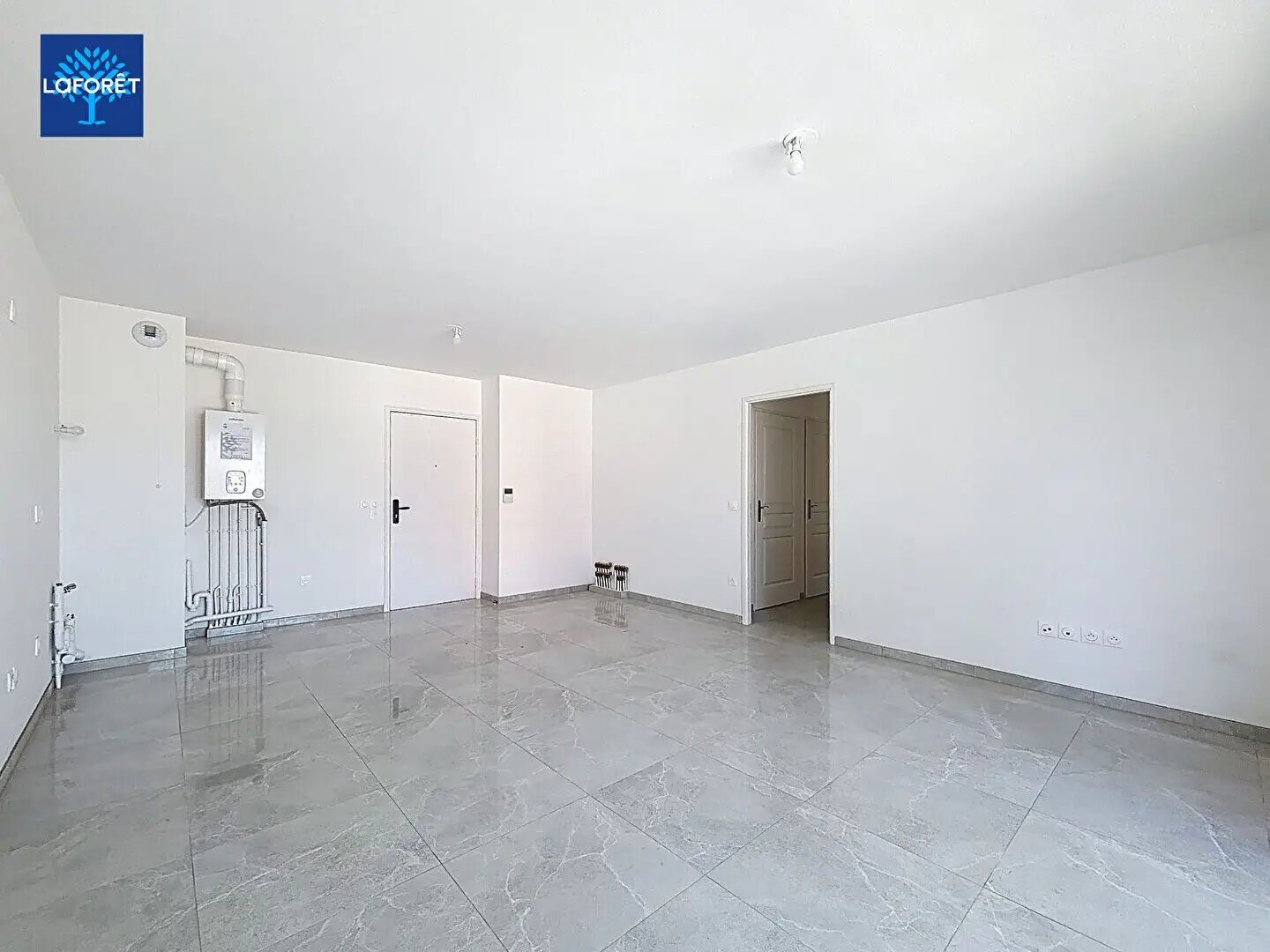 Appartement à vendre, 61m², Le Perreux-sur-Marne