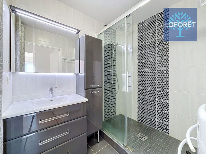 Appartement à vendre, 70m², Noisy-le-Grand