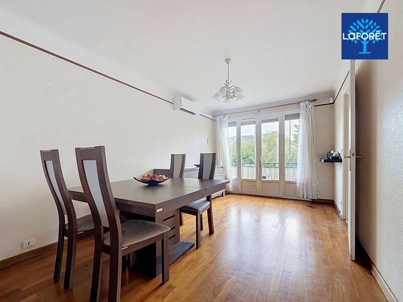 Maison à vendre, 98m², Noisy-le-Grand