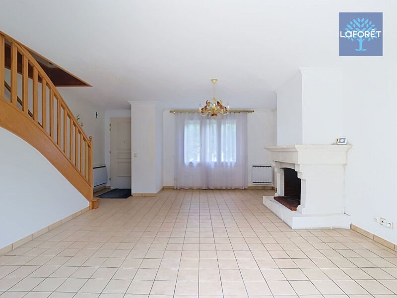 Maison à vendre, 153m², Noisy-le-Grand