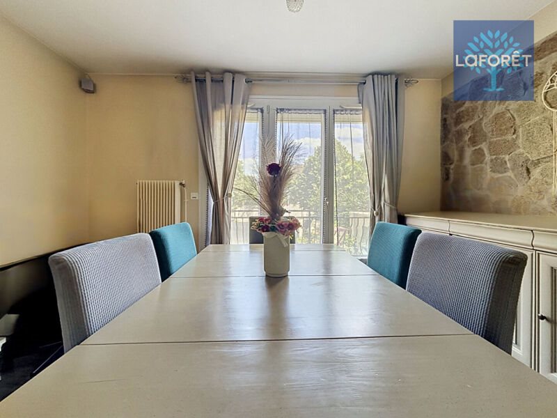 Maison à vendre, 130m², Noisy-le-Grand