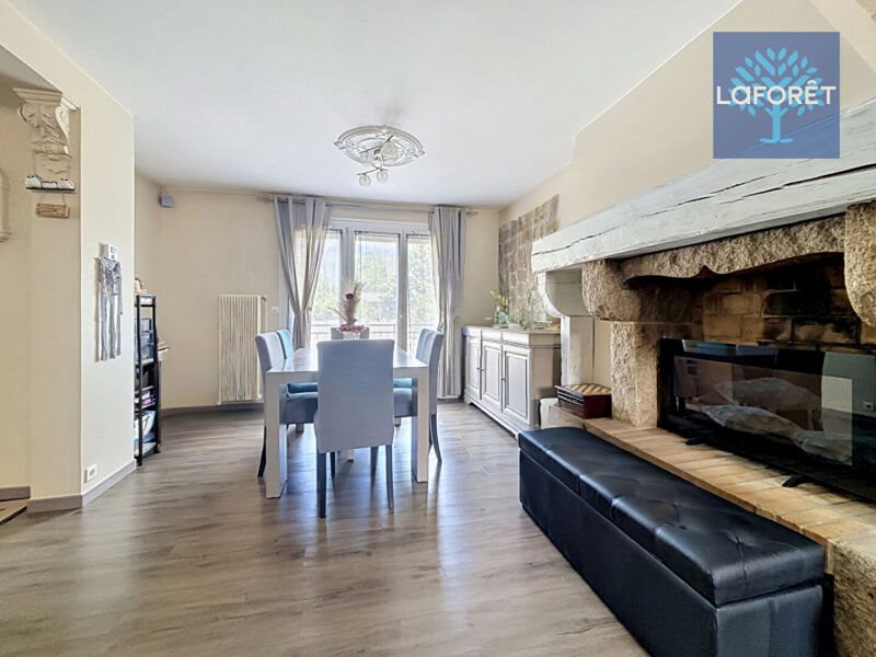 Maison à vendre, 130m², Noisy-le-Grand