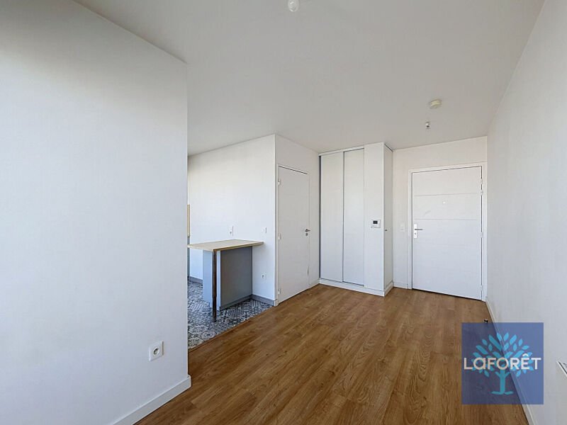 Appartement à louer, 20m², Noisy-le-Grand
