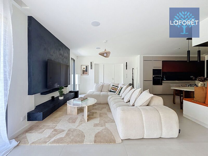 Maison à vendre, 157m², Le Plessis-Trévise