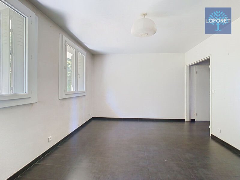 Appartement à vendre, 48m², Noisy-le-Grand