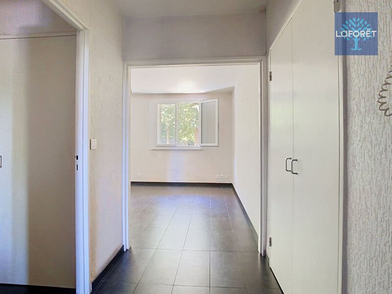 Appartement à vendre, 48m², Noisy-le-Grand