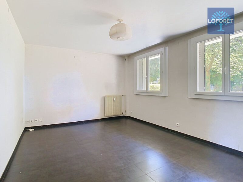 Appartement à vendre, 48m², Noisy-le-Grand