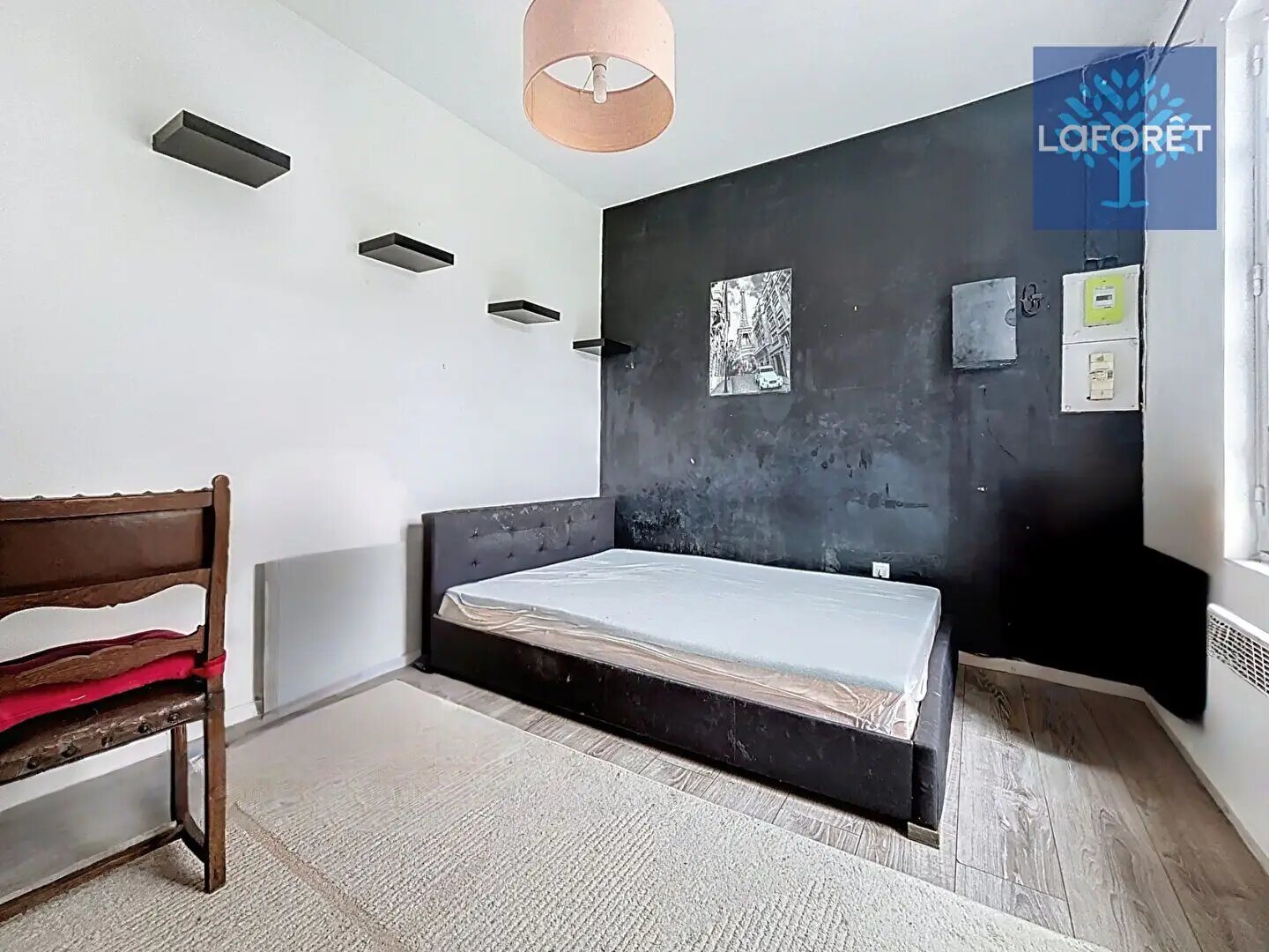 Maison à vendre, 50m², Noisy-le-Grand
