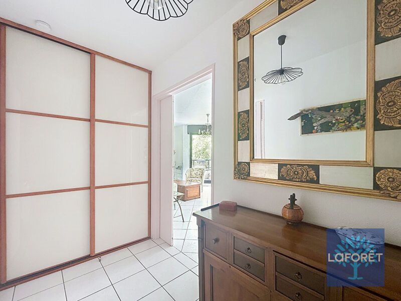 Appartement à vendre, 70m², Noisy-le-Grand