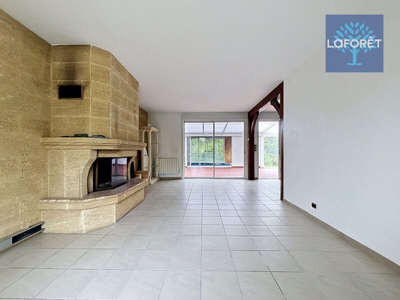 Maison à vendre, 199m², Annet-sur-Marne