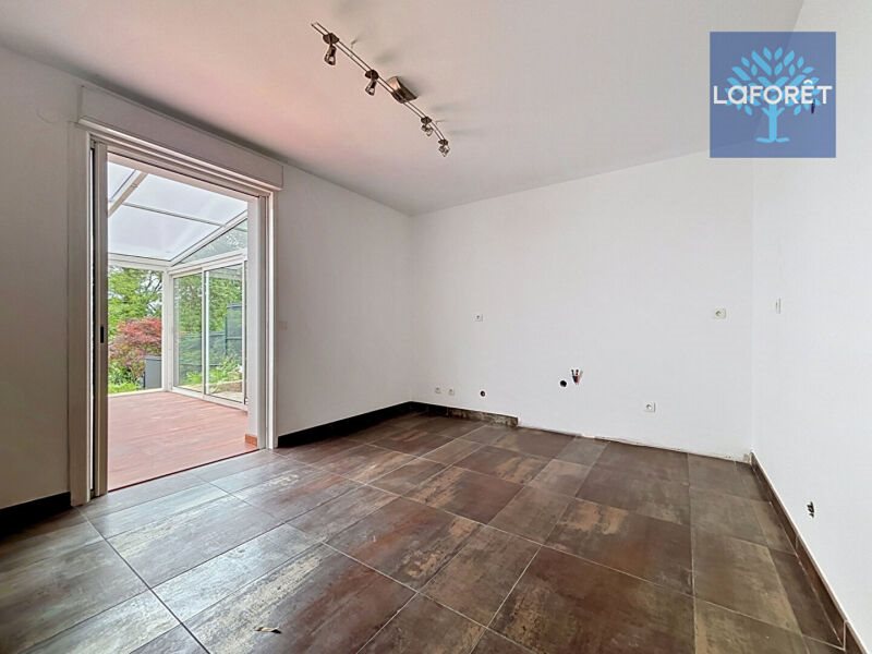 Maison à vendre, 199m², Annet-sur-Marne