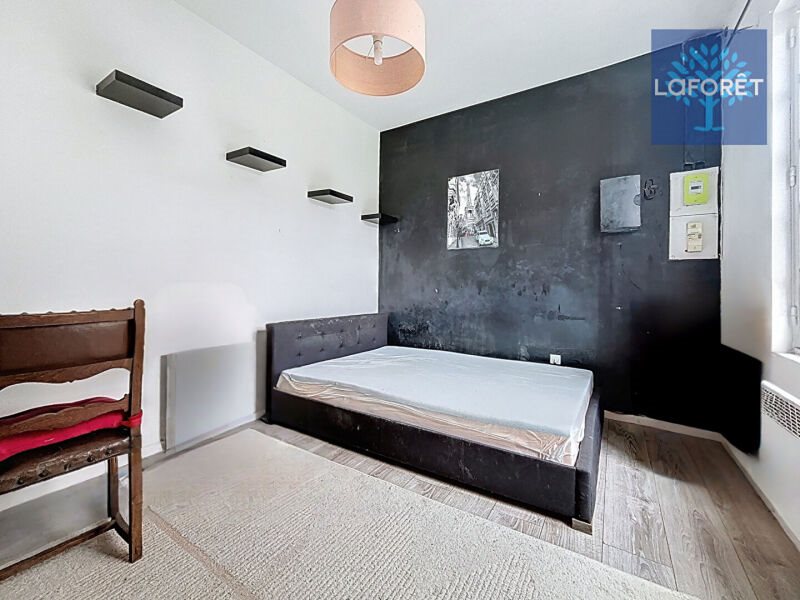 Maison à vendre, 50m², Noisy-le-Grand