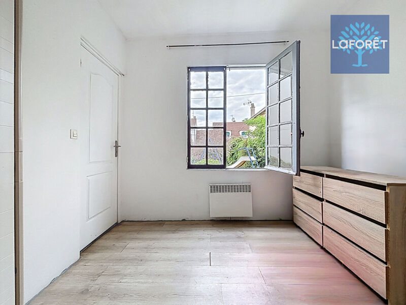 Maison à vendre, 50m², Noisy-le-Grand