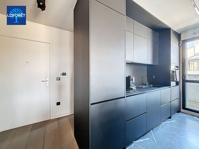 Appartement à vendre, 73m², Noisy-le-Grand