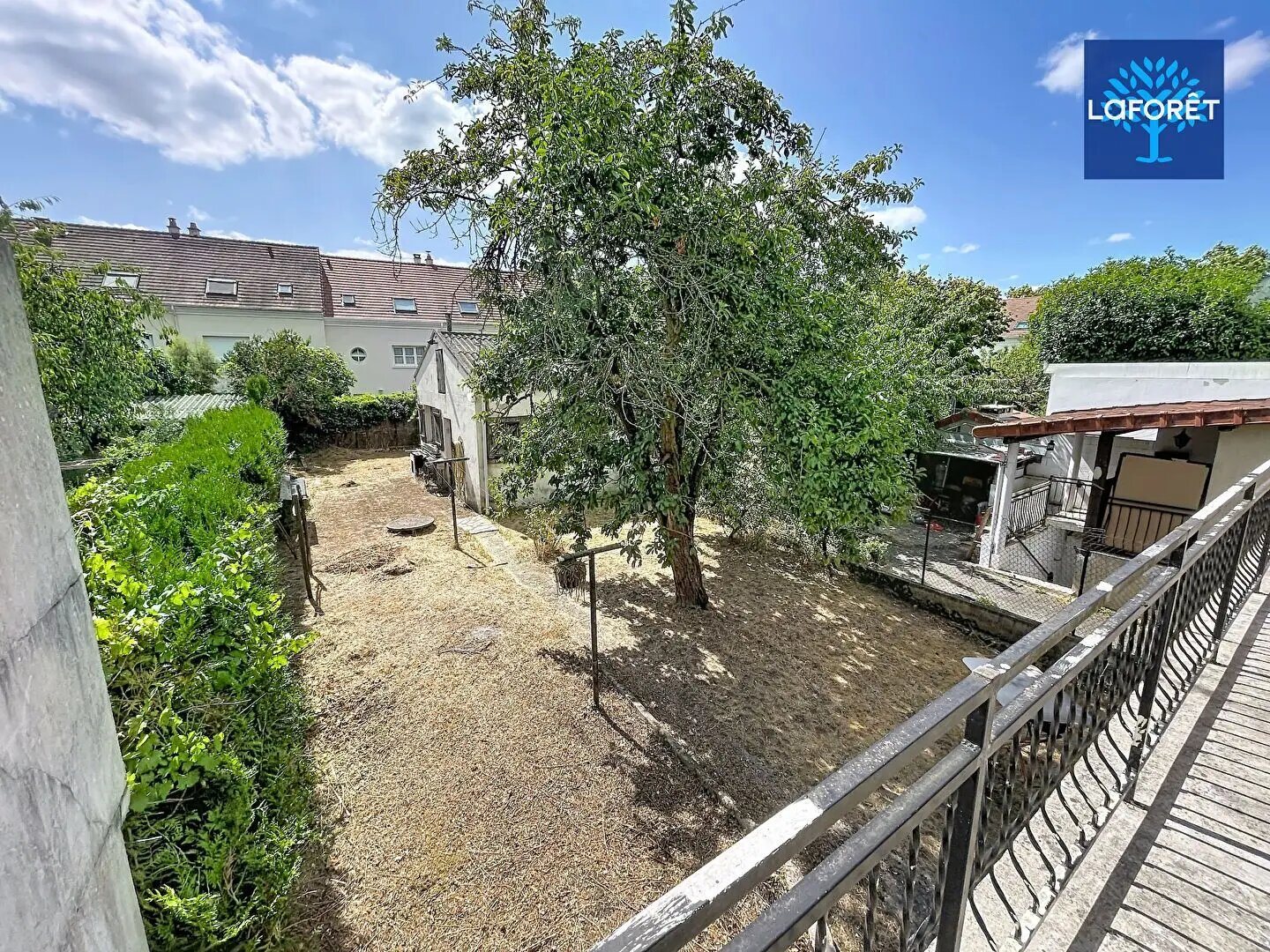 Maison à vendre, 130m², Limeil-Brévannes