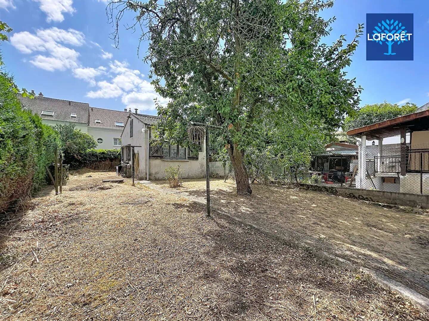 Maison à vendre, 130m², Limeil-Brévannes