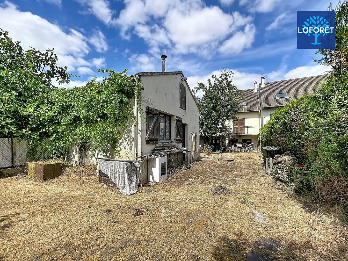 Maison à vendre, 130m², Limeil-Brévannes