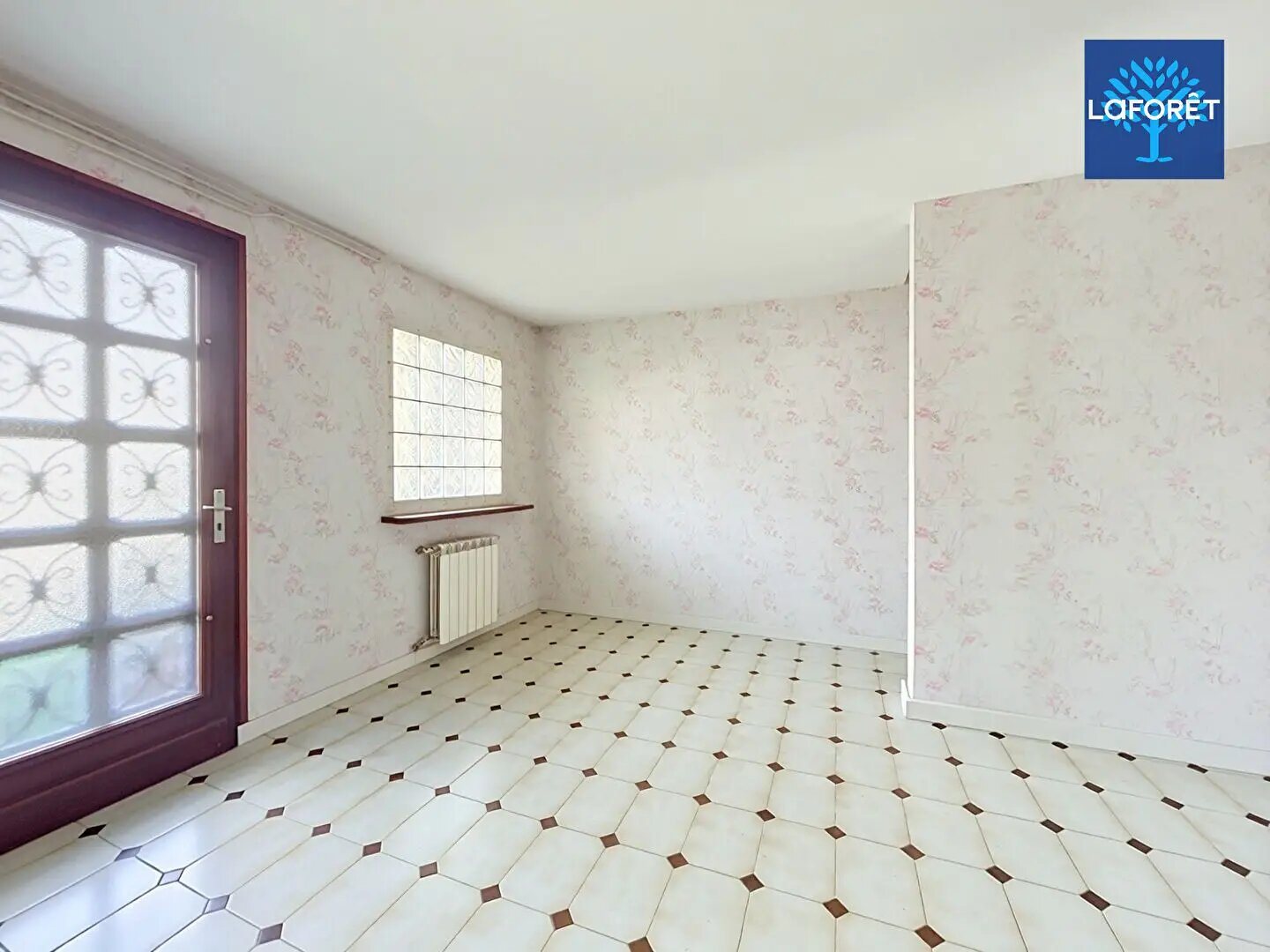 Maison à vendre, 130m², Limeil-Brévannes