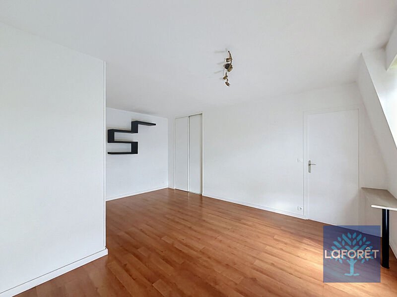 Appartement à louer, 40m², Noisy-le-Grand