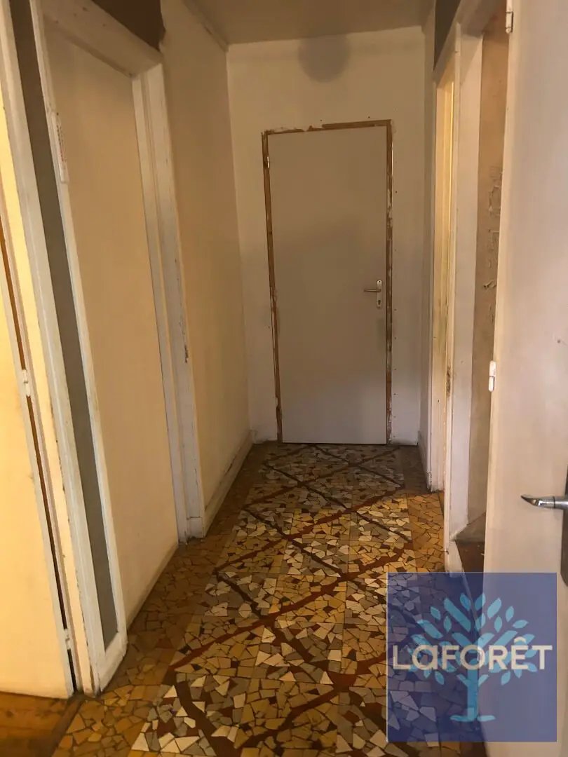 Maison à vendre, 70m², Noisy-le-Grand