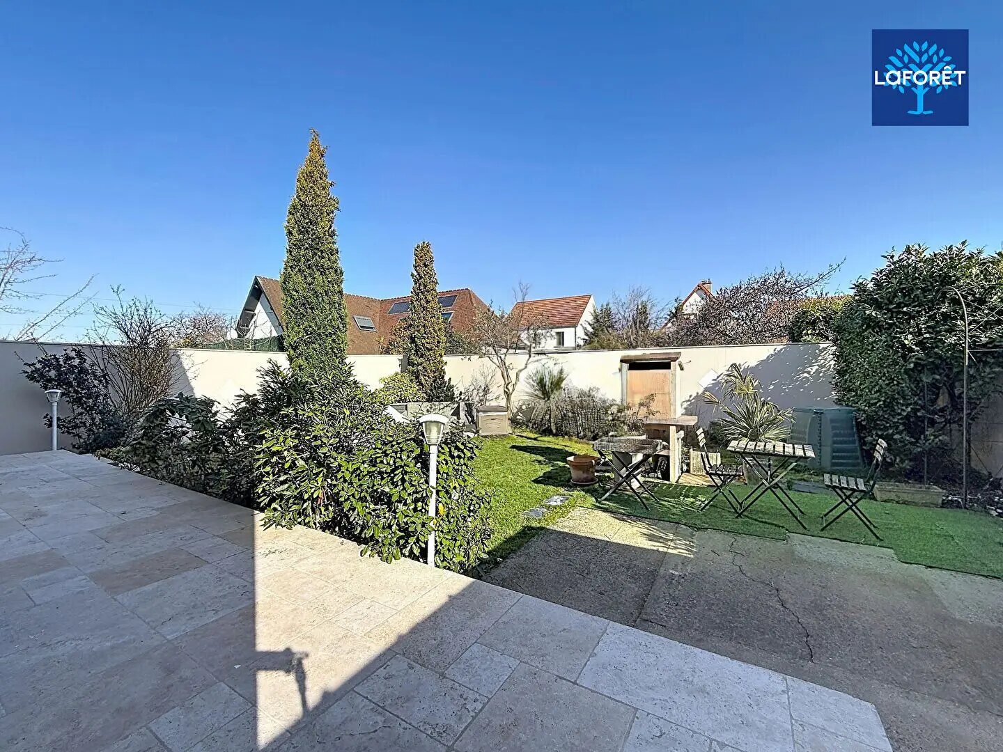Maison à vendre, 157m², Limeil-Brévannes