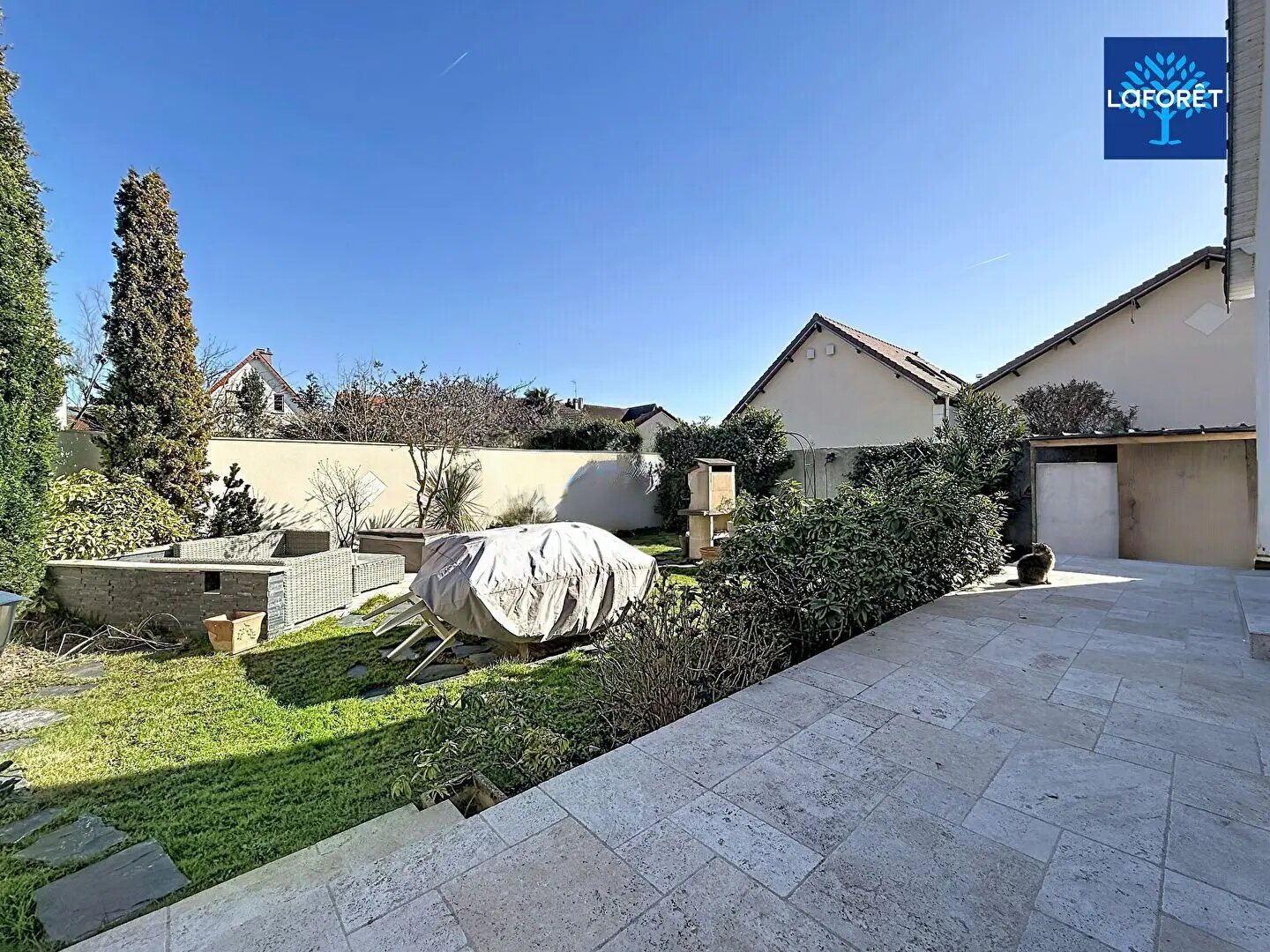 Maison à vendre, 157m², Limeil-Brévannes