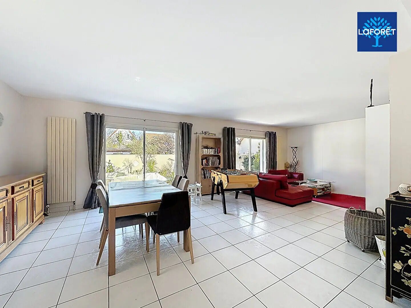 Maison à vendre, 157m², Limeil-Brévannes