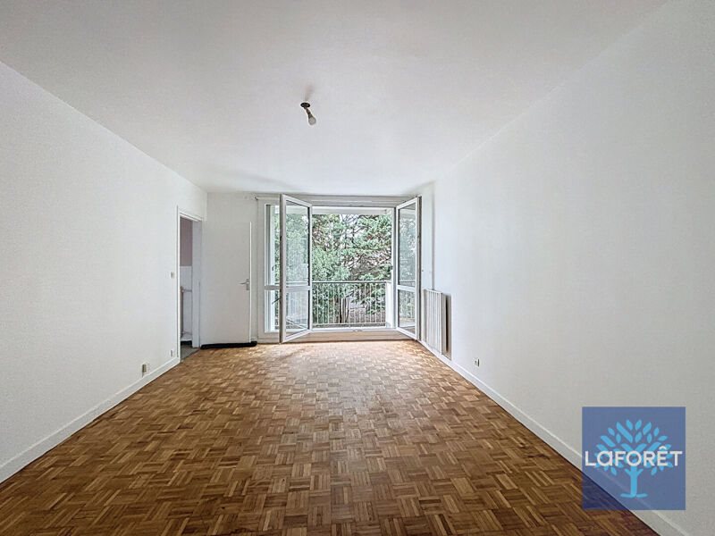 Appartement à vendre, 33m², Noisy-le-Grand