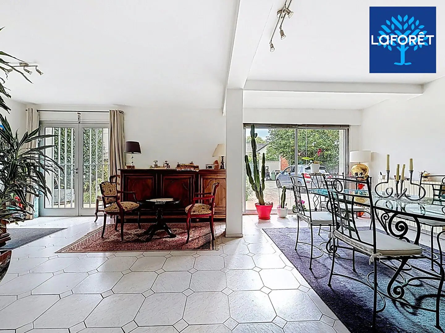 Maison à vendre, 215m², Noisy-le-Grand